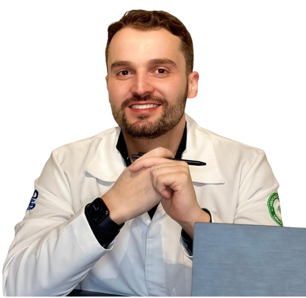 Dr. Otávio
