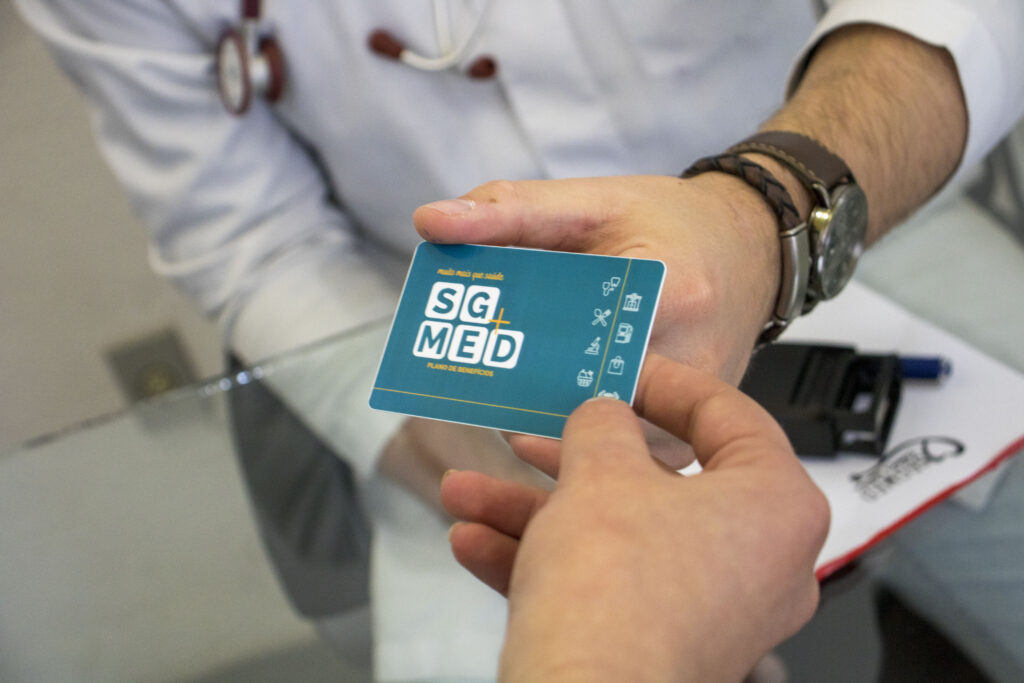 sg+med
