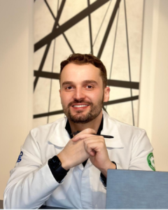 Fique atento(a) aos sinais de perda auditiva