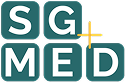 SG+Med