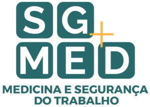 SG+MED Medicina e Segurança do Trabalho