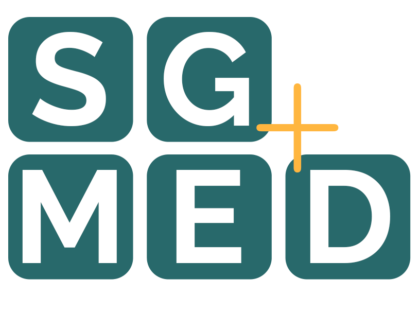 sg+med